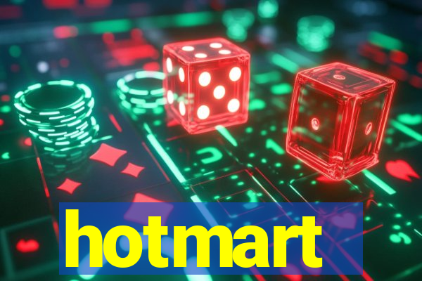 hotmart - minhas compras